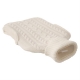 Termofor ORION Sveter Cream 1,6l