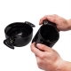 Hrnček GADGET MASTER Gamer Mug