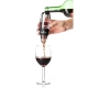 Lievik na víno GADGET MASTER Wine Aerator