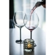 Lievik na víno GADGET MASTER Wine Aerator & Pourer