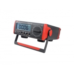 Stolný multimeter UNI-T UT802
