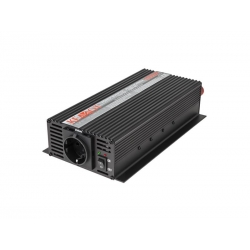 Menič napätia KEMOT URZ3166 24V/230V 1000W