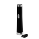 Otvárač na víno GADGET MASTER Bottle Opener Prestige elektrický