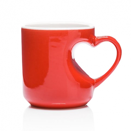 Hrnček GADGET MASTER Lover's Mug