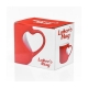 Hrnček GADGET MASTER Lover's Mug