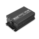 Menič napätia VOLT DC 200 24V/12V 15A USB