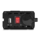 Menič napätia VOLT DC 200 24V/12V 15A USB