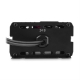 Menič napätia VOLT DC 200 24V/12V 15A USB