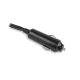 Menič napätia VOLT DC 200 24V/12V 15A USB