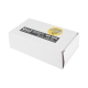 Menič napätia VOLT DC 200 24V/12V 15A USB
