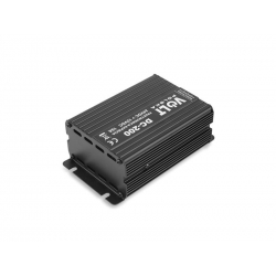 Menič napätia VOLT DC 200 24V/12V 10A