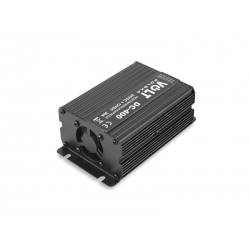 Menič napätia VOLT DC 400 24V/12V 30A
