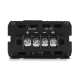 Menič napätia VOLT DC 400 24V/12V 30A