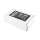 Menič napätia VOLT DC 400 24V/12V 30A