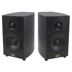 2-p. reprosústava Audio Research * 50W * 4ohm * 55-22000Hz * 85dB * CENA ZA PÁR