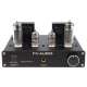 HiFi elektrónkový mini zosilňovač FX-Audio * 2x2W