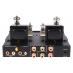 HiFi elektrónkový mini zosilňovač FX-Audio * 2x2W