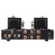 HiFi elektrónkový mini zosilňovač FX-Audio * 2x2W