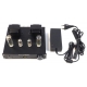 HiFi elektrónkový mini zosilňovač FX-Audio * 2x2W