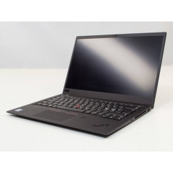  Lenovo ThinkPad X1 Carbon G6