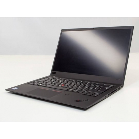  Lenovo ThinkPad X1 Carbon G6