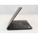  Lenovo ThinkPad X1 Carbon G7