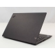  Lenovo ThinkPad X1 Carbon G7
