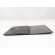  Lenovo ThinkPad X1 Carbon G7