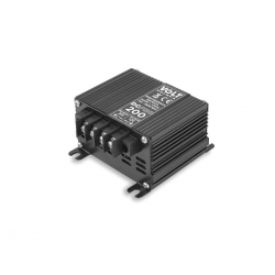 Menič napätia VOLT POLSKA DC Pro 200 24VDC/12VDC 15A 200W