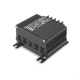 Menič napätia VOLT POLSKA DC Pro 200 24VDC/12VDC 15A 200W
