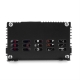 Menič napätia VOLT POLSKA DC Pro 200 24VDC/12VDC 15A 200W