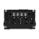 Menič napätia VOLT POLSKA DC Pro 200 24VDC/12VDC 15A 200W