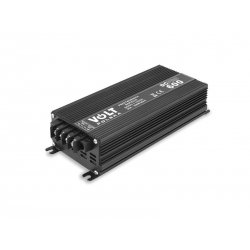 Menič napätia VOLT POLSKA DC Pro 600 24VDC/12VDC 45A 600W
