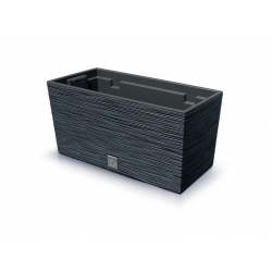 Hrantík FURU CASE antracit 39,5cm
