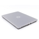  HP EliteBook 840 G3