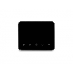 Smart termostat VOLT POLSKA Comfort WT-20 WiFi Tuya