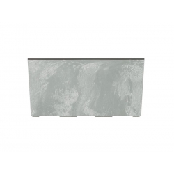 Hrantík URBI CASE BETON EFFECT betón 58cm