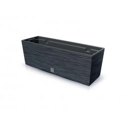 Hrantík FURU CASE antracit 58cm