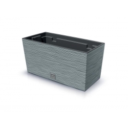 Hrantík FURU CASE betónový 39,5cm