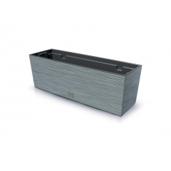 Hrantík FURU CASE betónový 58cm