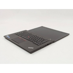  Lenovo ThinkPad T460
