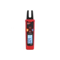 Multimeter UNI-T UT256