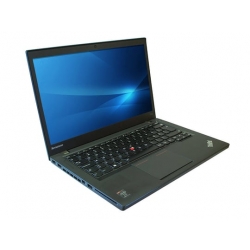  Lenovo ThinkPad T450s