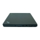  Lenovo ThinkPad T450s
