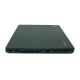  Lenovo ThinkPad T450s
