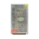 Modulový napájací zdroj 12V DC, 250W, IP20