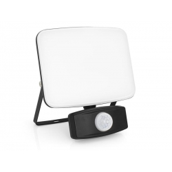 LED reflektor RETLUX RSL 251 20W PIR