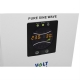 Solárny regulátor VOLT POLSKA Sinus Pro 1000 S 12V/230V 1000VA 700W MPPT 40A
