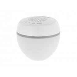 Reproduktor Bluetooth KRUGER & MATZ Fun KM0537