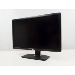  Dell Professional U2713H